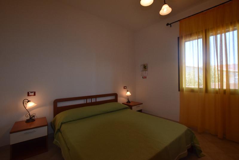 Residenza Sul Mare Aparthotel Valledoria  Ngoại thất bức ảnh